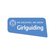 Girl Guiding